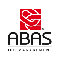 ABAS