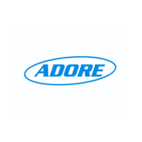 ADORE