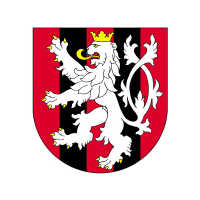 Duchcov