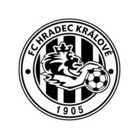 FC Hradec Králové