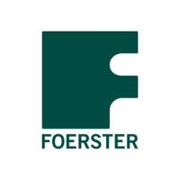Foerster
