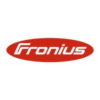 Fronius