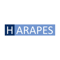 Harapes
