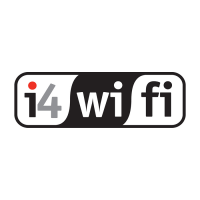 i4-wifi