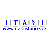 itassi