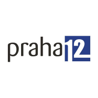 Praha 12