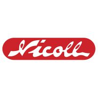 Nicoll
