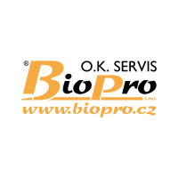 BioPro