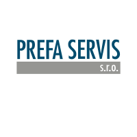 PREFA SERVIS