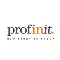 profinit