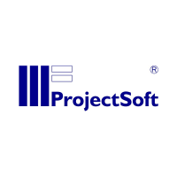 ProjectSoft