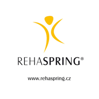 REHASPRING