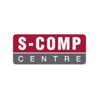 S-COMP CENTRE