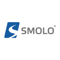 Smolo