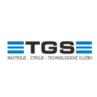 TGS
