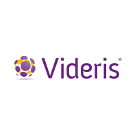 Videris
